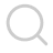 search