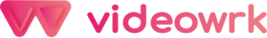 videowrk logo v2-08